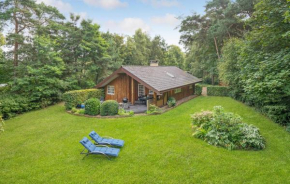 Lovely Home In Gørlev With Wifi in Gørlev